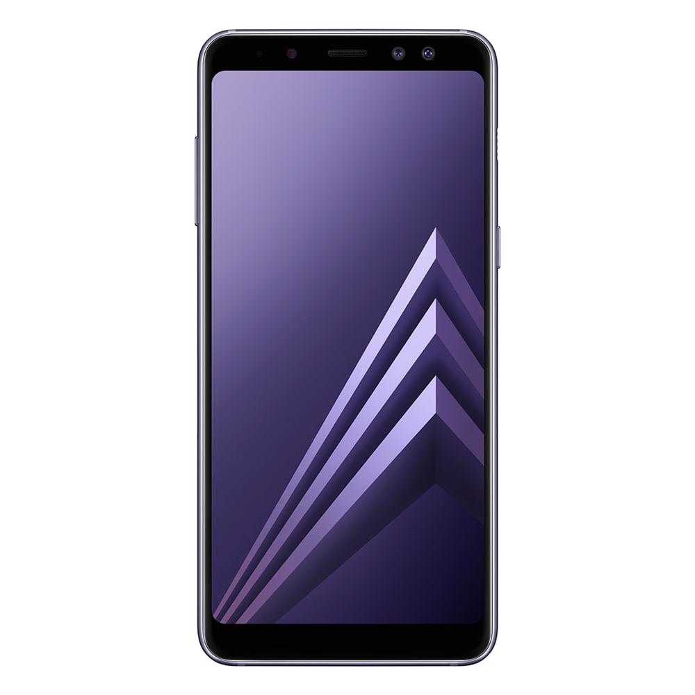 galaxy a8 a530