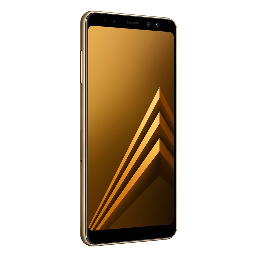 galaxy a8 a530