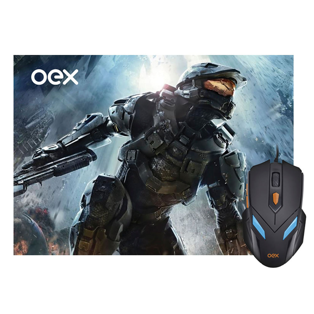 MOUSE OEX MC 100 DESCARGAR CONTROLADOR MOUSE OEX MC 100 DESCARGAR CONTROLADOR