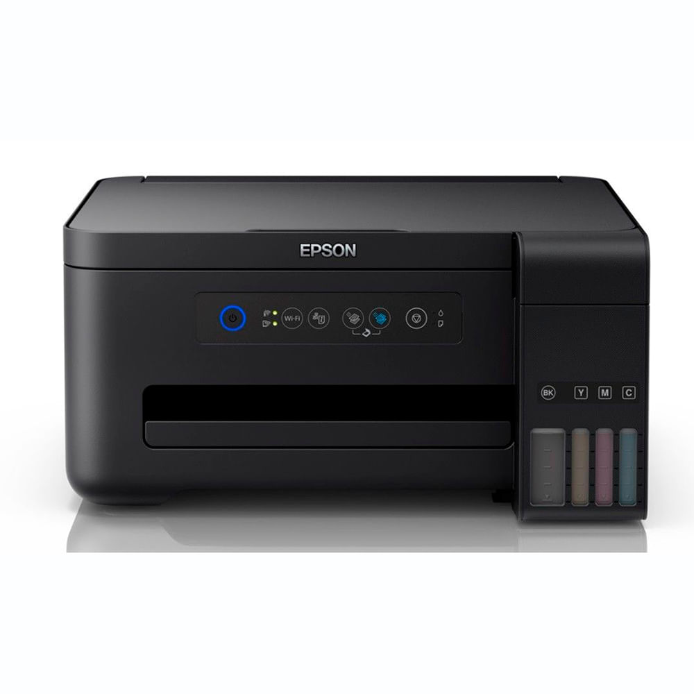 Epson l4150 подключение по wifi ошибка e 2