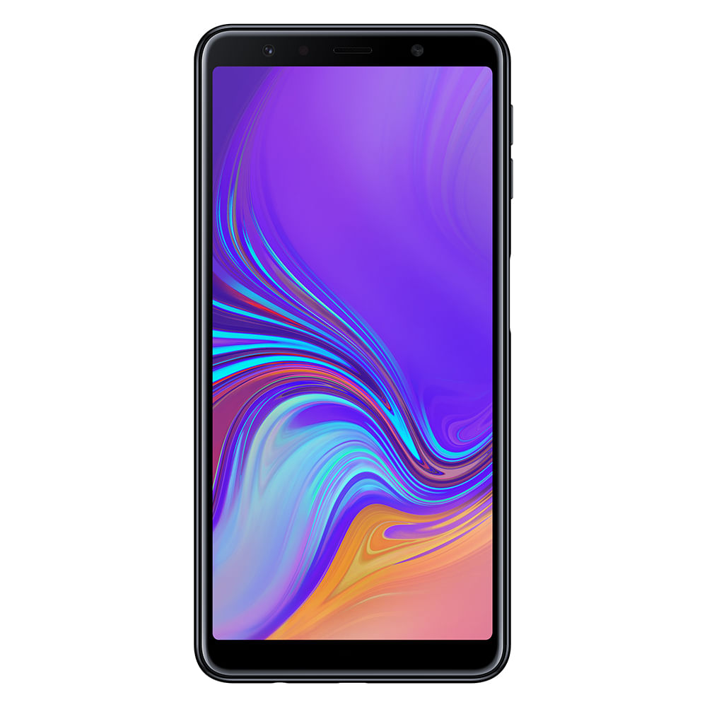 samsung galaxy a7 a750