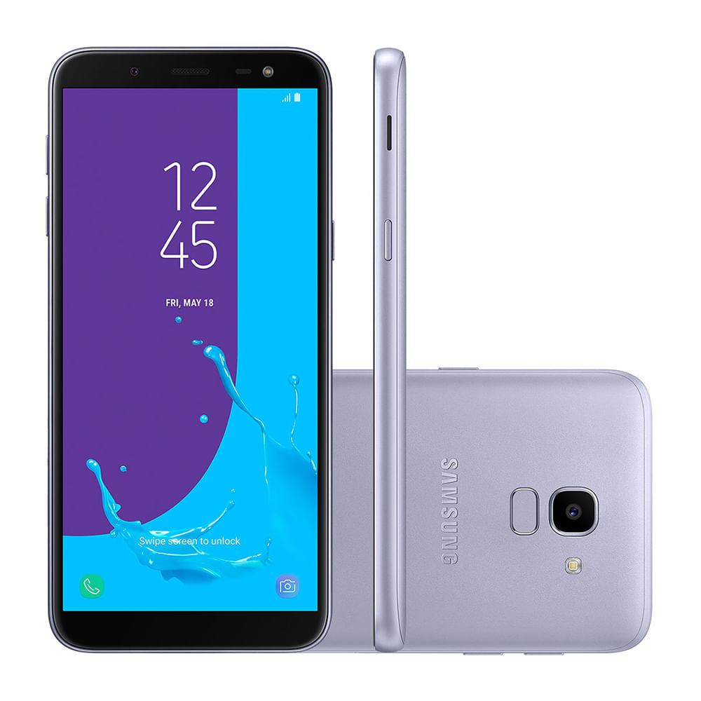 Samsung galaxy j600 аккумулятор