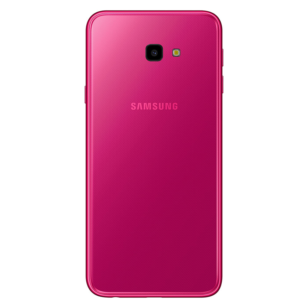 samsung j 415 f