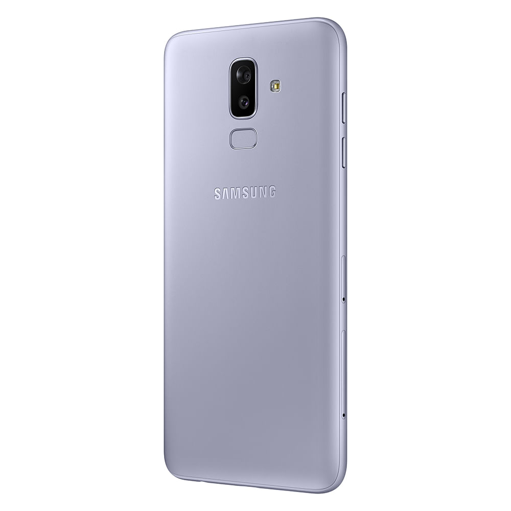 samsung galaxy j8 j810