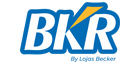 Marca - BKR