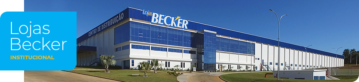 Banner Becker Servicos e Seguros