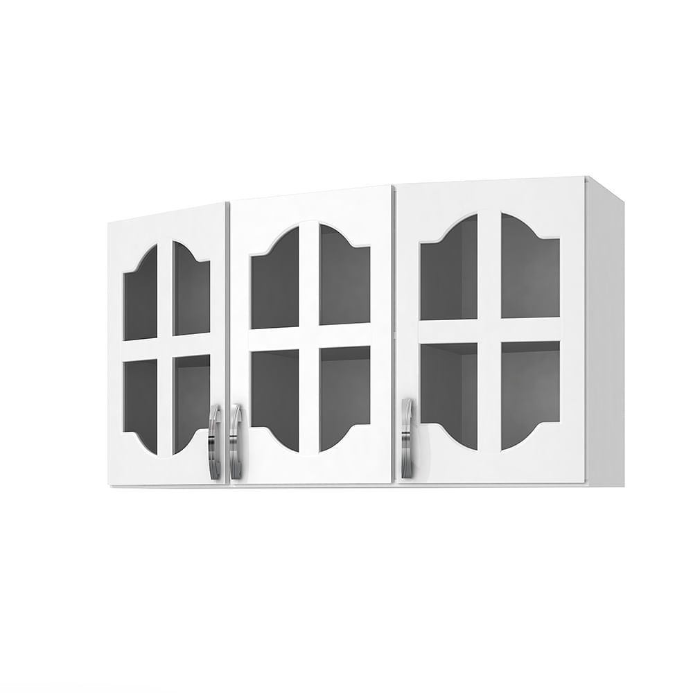 Get Aereo Angular Moveis Cancao Db Lare Crystal 1625 Com Vidro Desktop Wallpaper Free Get Wallpaper Aereo Angular Moveis Cancao Db Lare Crystal 1625 Com Vidro Free