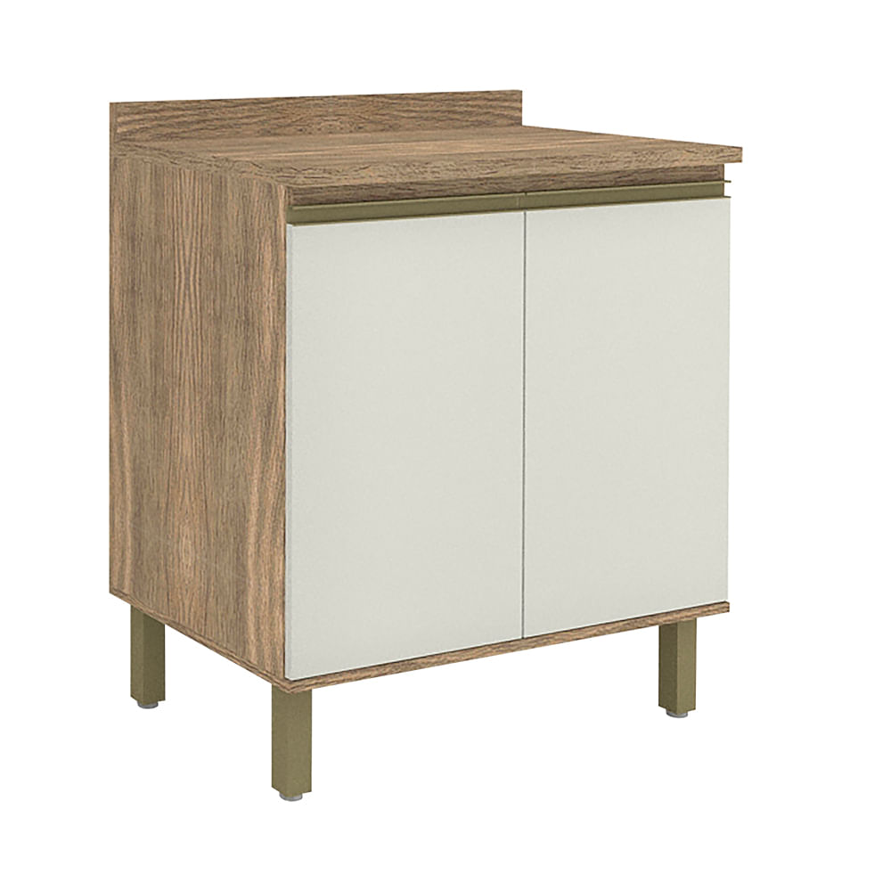 Download Balcao De Cozinha Moveis Cancao Db Lare Veneza 8707 Com 2 Portas For Android Wallpaper Balcao De Cozinha Moveis Cancao Db Lare Veneza 8707 Com 2 Portas For iPhone