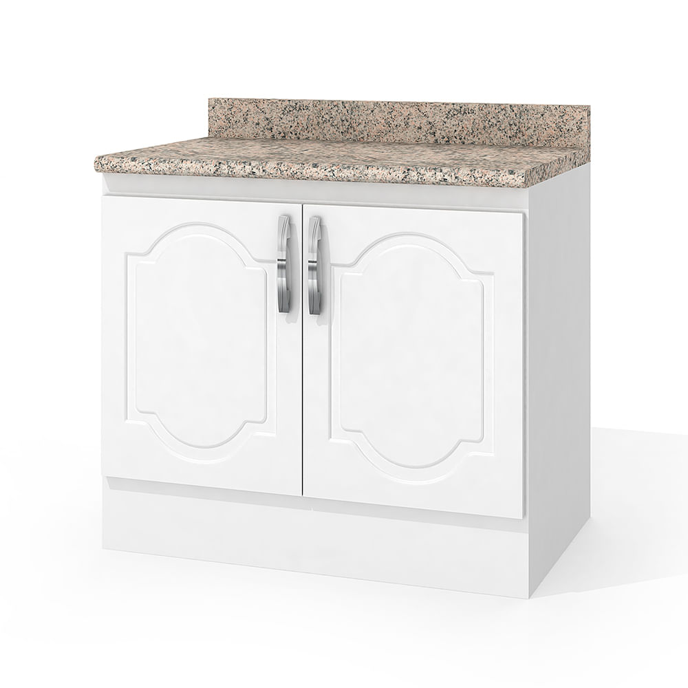 Download Balcao De Cozinha Moveis Cancao Db Lare Crystal 1407 Com 2 Portas Free Wallpaper Balcao De Cozinha Moveis Cancao Db Lare Crystal 1407 Com 2 Portas Desktop Wallpaper