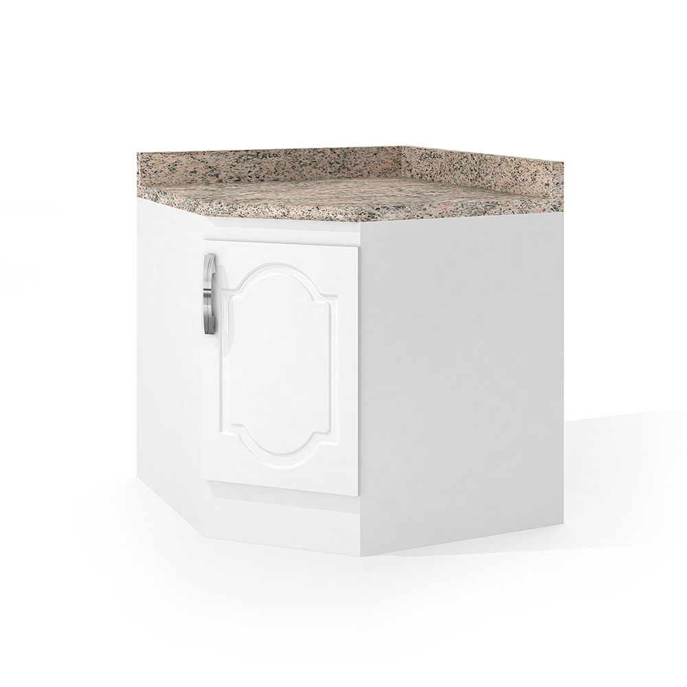 Download Balcao De Canto Moveis Cancao Db Lare Crystal 1411 Com 1 Porta Com Desktop Wallpaper Get Wallpaper Balcao De Canto Moveis Cancao Db Lare Crystal 1411 Com 1 Porta Com Desktop Wallpaper