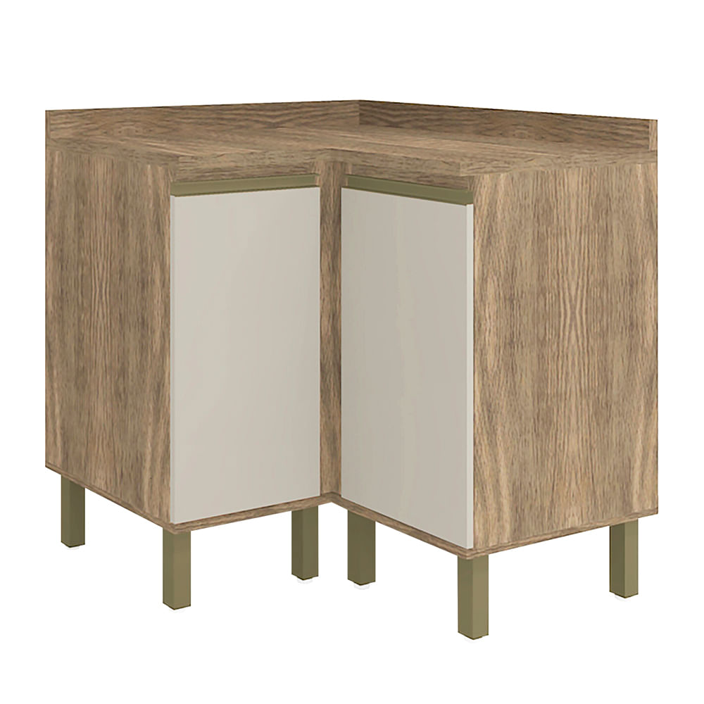 Get Balcao De Canto Moveis Cancao Db Lare Veneza 8711 Com 2 Portas For Free Get Wallpaper Balcao De Canto Moveis Cancao Db Lare Veneza 8711 Com 2 Portas Free