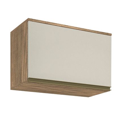 Download Aereo Basculante Moveis Cancao Db Lare Veneza 8887 Com 1 Porta Free Get Wallpaper Aereo Basculante Moveis Cancao Db Lare Veneza 8887 Com 1 Porta For iPhone Free