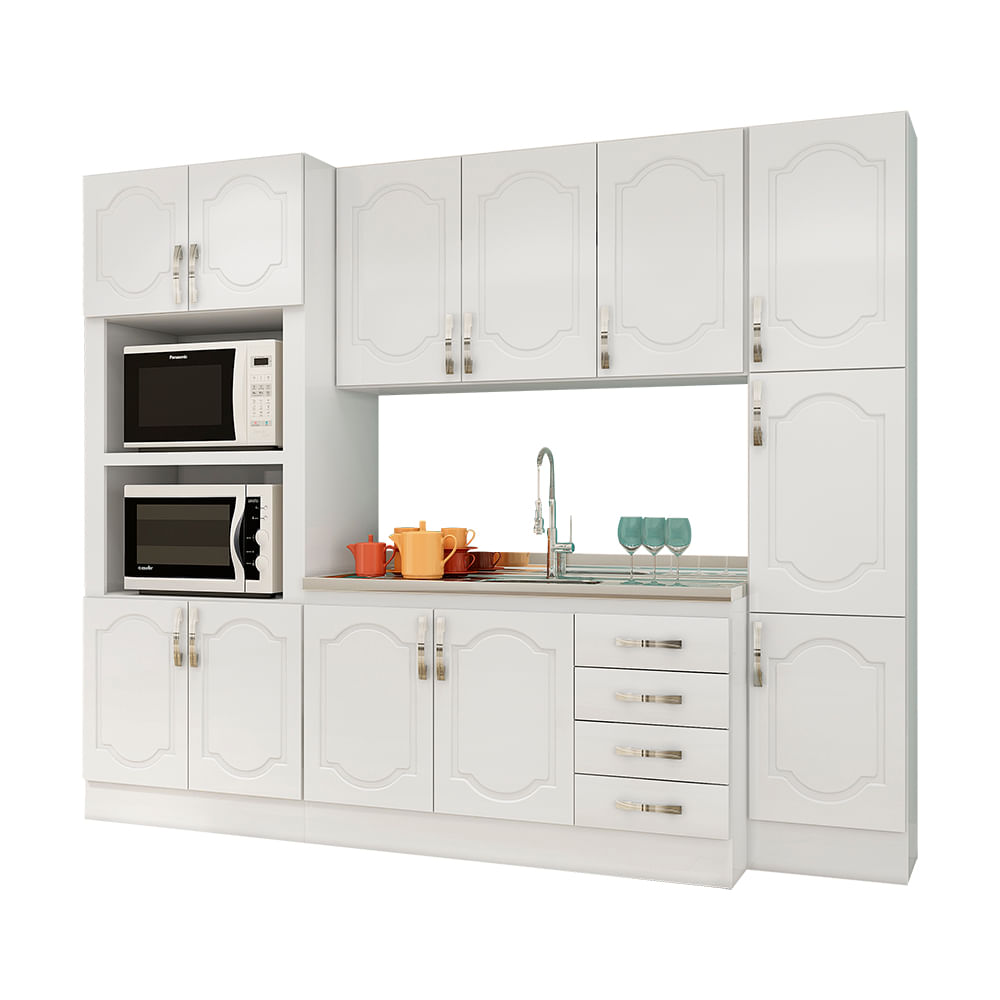 Get Moveis cancoes Desktop Wallpaper Free Moveis Cancoes