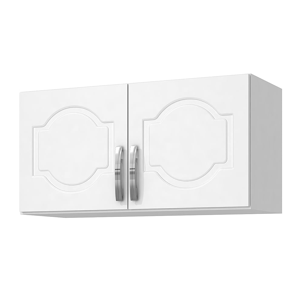 Get Aereo Moveis Cancao Db Lare Crystal 1687 Com 2 Portas Branco For Android Get Wallpaper Aereo Moveis Cancao Db Lare Crystal 1687 Com 2 Portas Branco HD