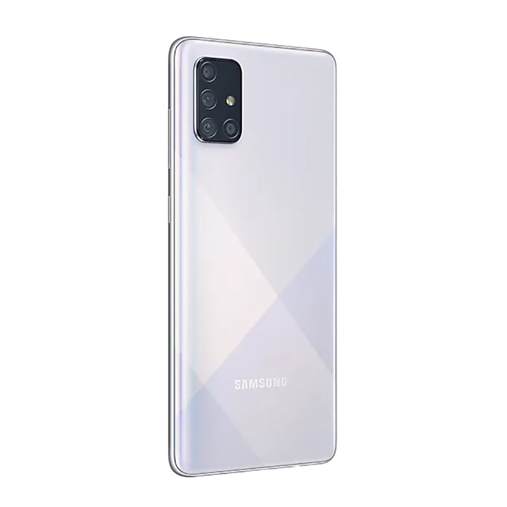 samsung a715 galaxy a71