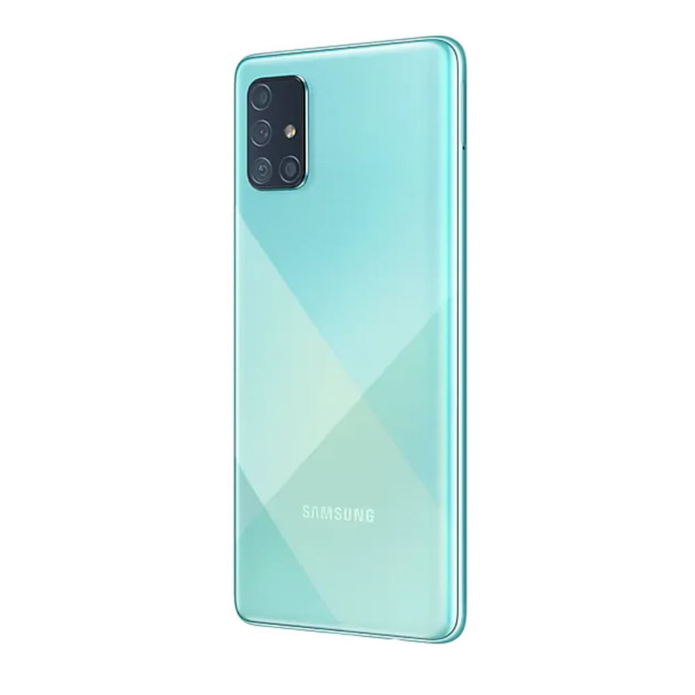 samsung a715 galaxy a71