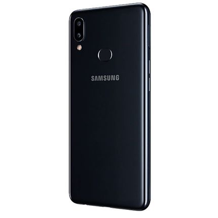 samsung galaxy a10s a107