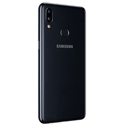 samsung galaxy a10s a107