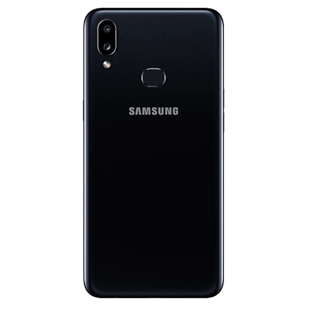 samsung galaxy a10s a107