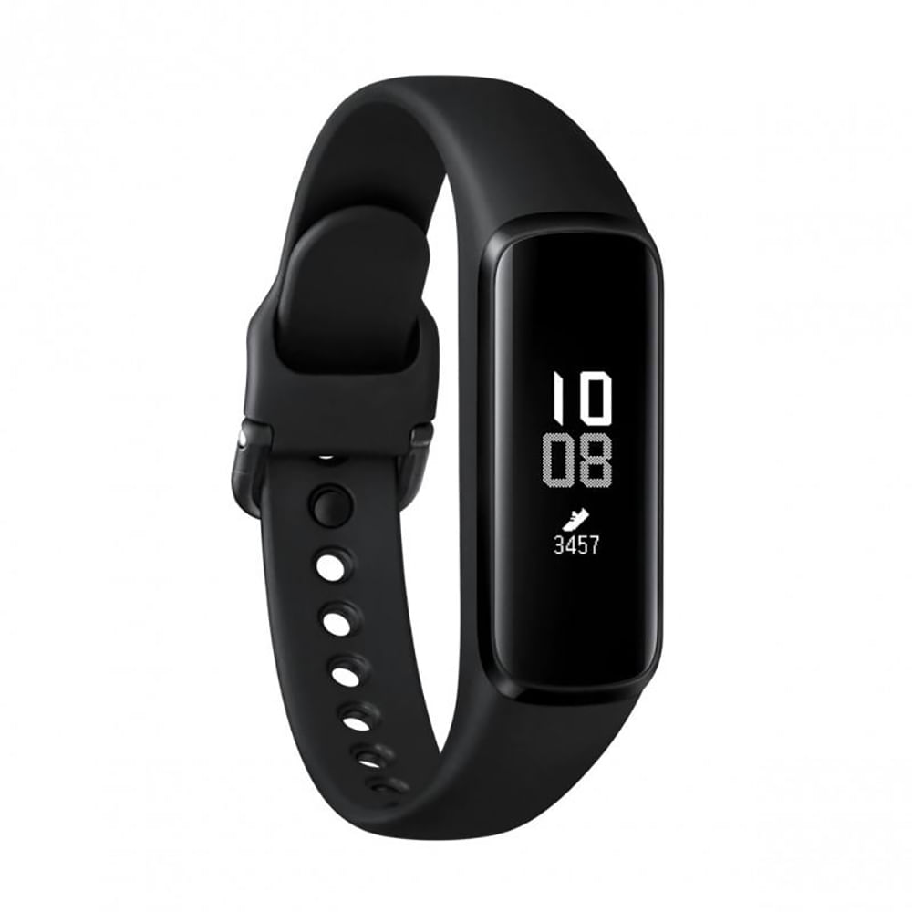 smartwatch samsung fit e