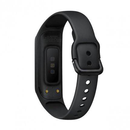smartwatch samsung fit e