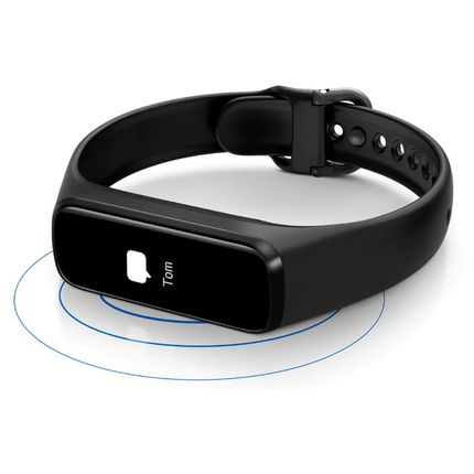 smartwatch samsung fit e