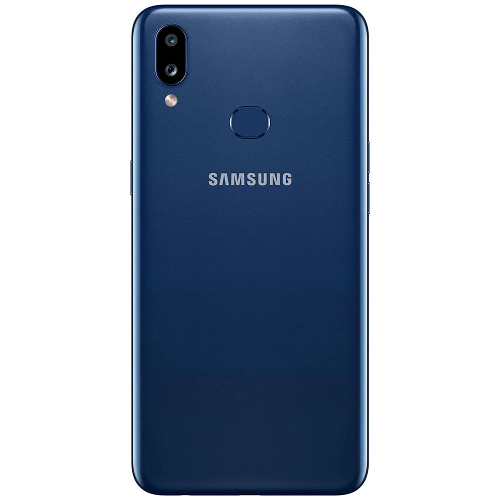 samsung galaxy a10s a107