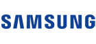 Marca - Samsung