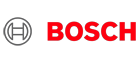 Marca - Bosch