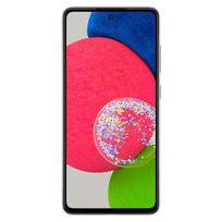 1-smartphone-samsung-galaxy-a52s-5g-branco-capa