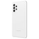 6-smartphone-samsung-galaxy-a52s-5g-branco-verso-diagonal2