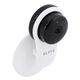 3-camera-de-seguranca-elsys-esc-wy3-wi-fi-hd-branca-perspectiva2