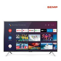 android-tv_semp_43_s5300_1frontal