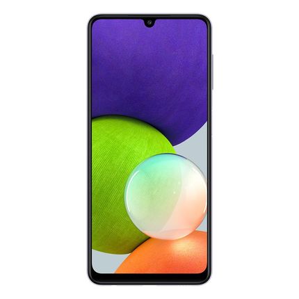 1-smartphone-samsung-galaxy-a22-violeta-capa