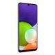 4-smartphone-samsung-galaxy-a22-violeta-perspectiva2