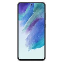 1-smartphone-samsung-galaxy-s21-fe-5g-preto-capa