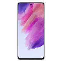 1-smartphone-samsung-galaxy-s21-fe-violet-capa