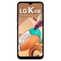 1-smartphone-lg-k41s-preto-principal