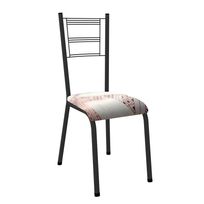 1-cadeira-fabone-santiago-preta-prata-tribal-capa-principal