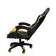 2-cadeira-bkr-gamer-pro-reclinavel