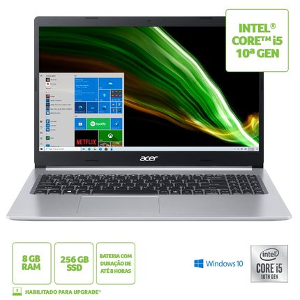 01-notebook-acer-aspire-5-a515-55-511q-windows-10-prata-capa