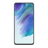 1-smartphone-samsung-galaxy-s21-fe-branco-capa