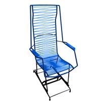 cadeira-becker-azul-perspectiva