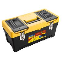 1-caixa-de-ferramentas-tramontina-caixa-plastica-capa