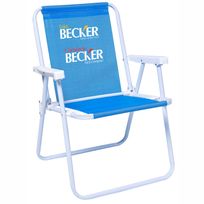 cadeira_tradicional_mor_becker_azul