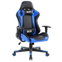 cadeira-xtreme-gamer-bkr-azul-principal