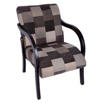 1-cadeira-master-fenix-patchwork-capa