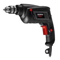1-furadeira-de-impacto-mondial-fi09-3-8-500w-capa