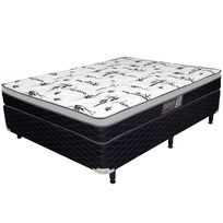 1-conjunto-cama-box-casal-inducol-royal-bamboo-138x188cm-preto-capa