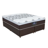 1-conjunto-cama-box-queen-gazin-new-york-marrom-capa
